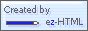 @\HTML/XHTML/X^CV[gΉGfB^uez-HTMLv(Web Frontier)